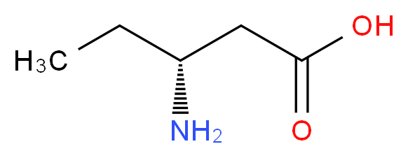 CAS_131347-76-7 molecular structure