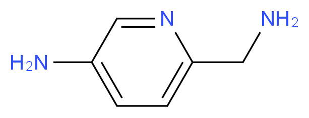 CAS_771574-03-9 molecular structure