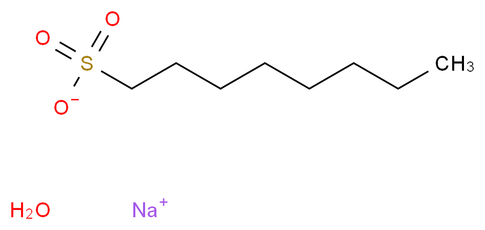 CAS_207596-29-0 分子结构