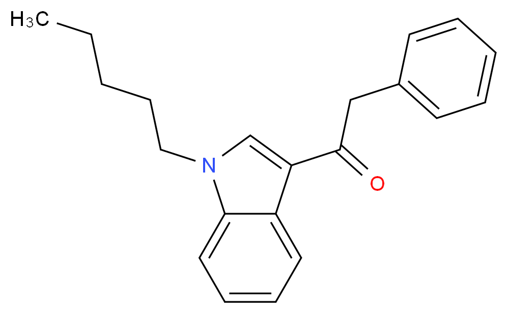 CAS_864445-37-4 molecular structure