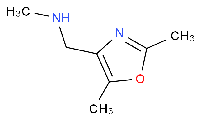 CAS_859850-63-8 分子结构