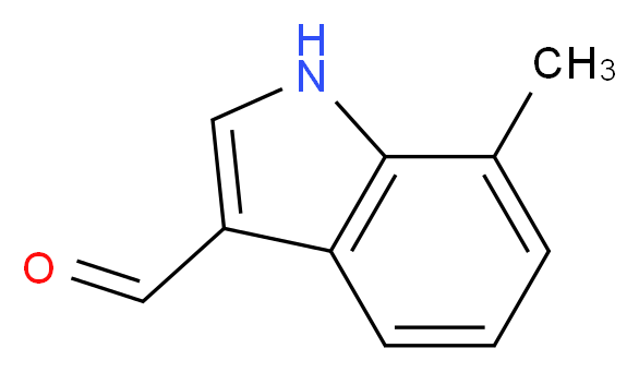 CAS_4771-50-0 分子结构