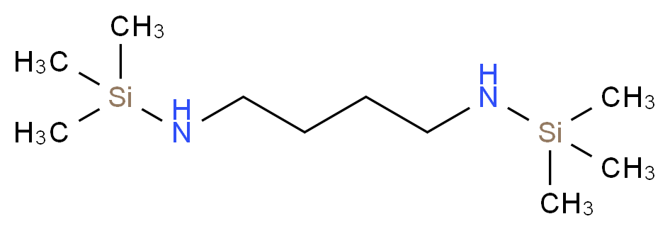 CAS_13435-07-9 molecular structure