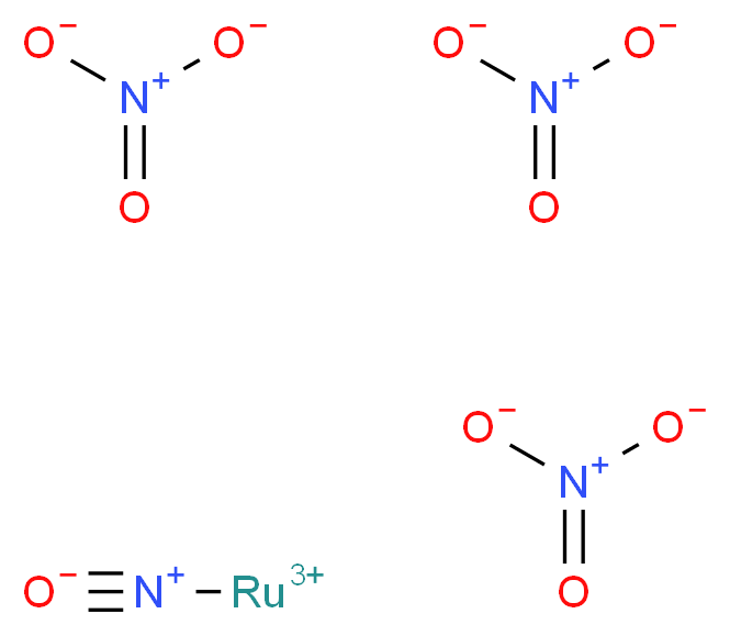 34513-98-9 分子结构