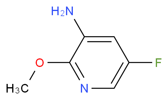 CAS_1211541-93-3 分子结构