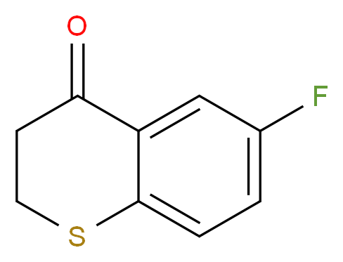 CAS_21243-18-5 分子结构