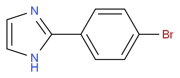CAS_176961-53-8 molecular structure
