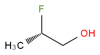 CAS_876747-18-1 分子结构