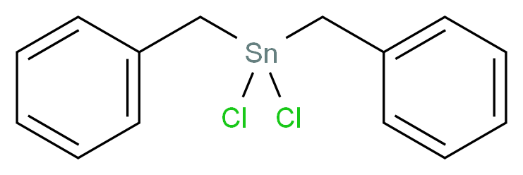 CAS_3002-01-5 molecular structure