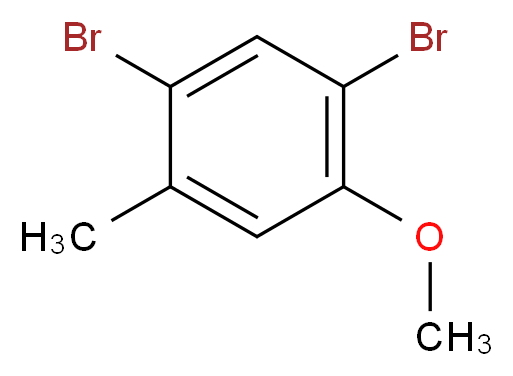 CAS_5456-94-0 molecular structure