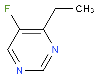 127234-88-9 分子结构