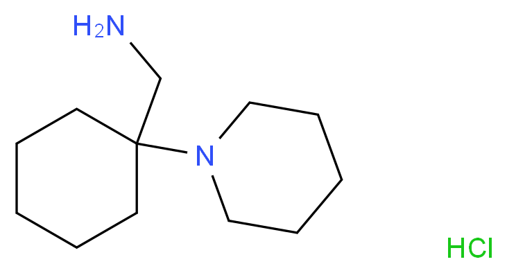 CAS_1228878-93-0 分子结构