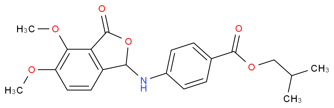 164278281 分子结构
