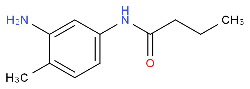 CAS_946769-29-5 molecular structure
