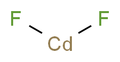 CAS_7790-79-6 molecular structure