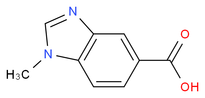 53484-17-6 分子结构