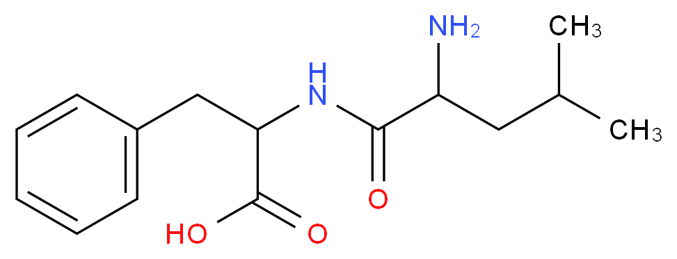 3063-05-6 分子结构