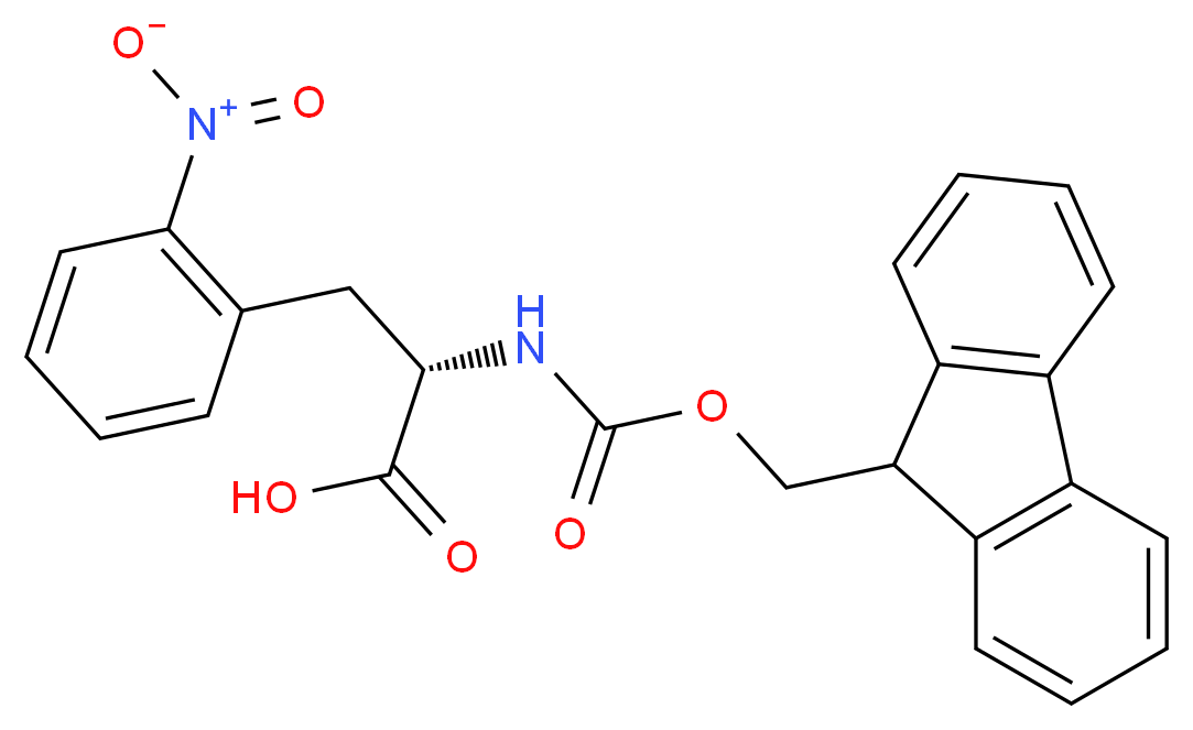 210282-30-7 分子结构