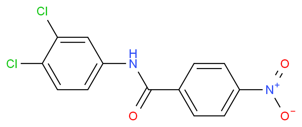 CAS_10282-59-4 分子结构