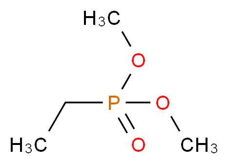 CAS_6163-75-3 molecular structure