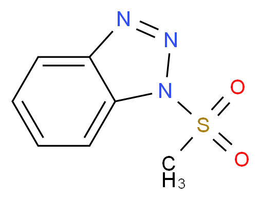 37073-15-7 分子结构