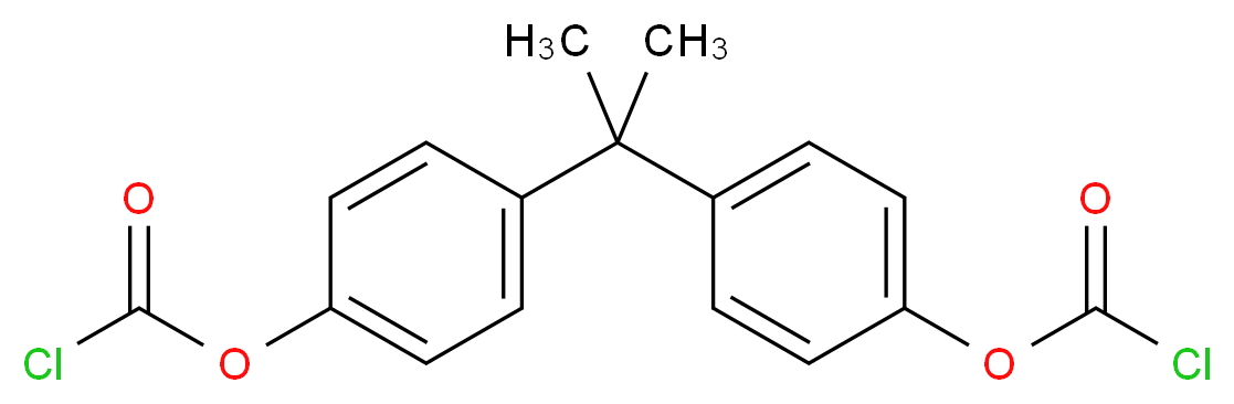 CAS_2024-88-6 分子结构