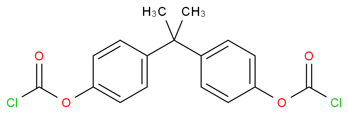 CAS_2024-88-6 molecular structure