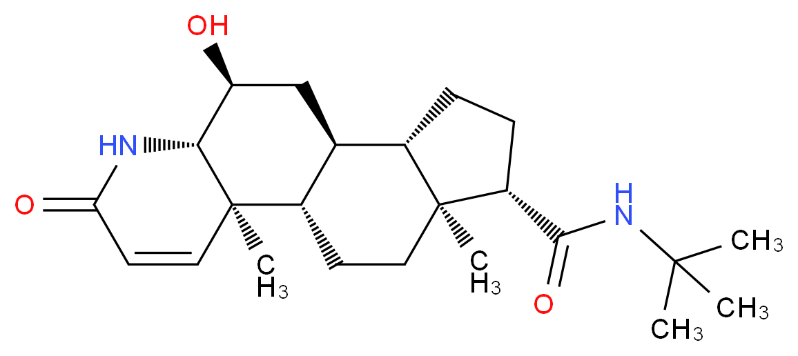 154387-62-9 分子结构