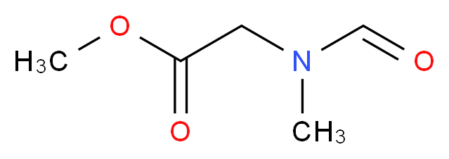 CAS_68892-06-8 molecular structure
