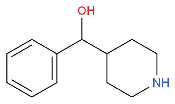 CAS_38081-60-6 molecular structure