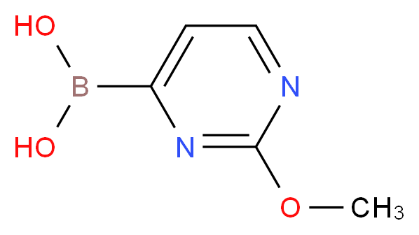 1315352-24-9 分子结构