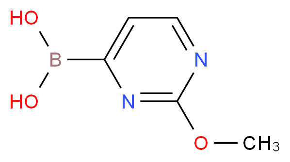 CAS_1315352-24-9 molecular structure