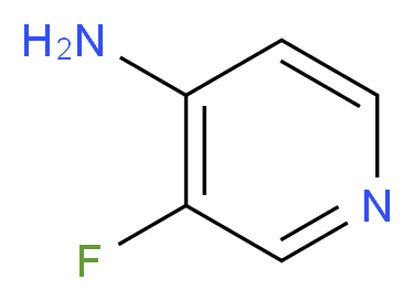 2247-88-3 分子结构