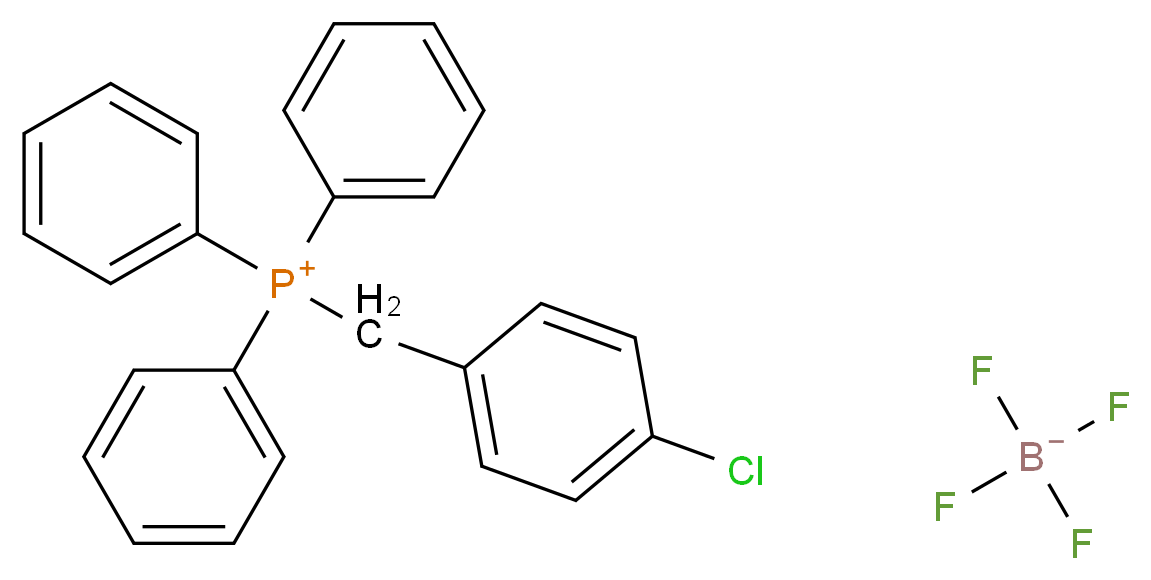 MFCD02093894 分子结构