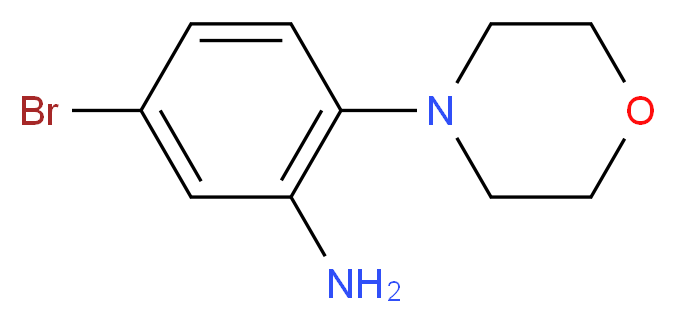 91062-48-5 分子结构