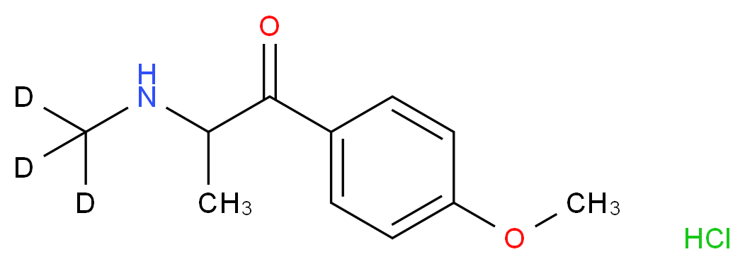 CAS_1231710-62-5 分子结构