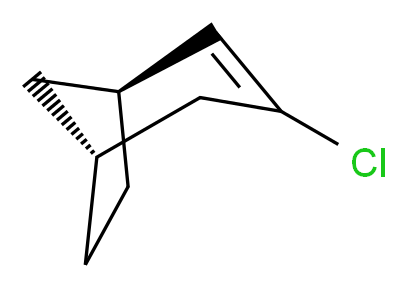 CAS_35242-17-2 分子结构