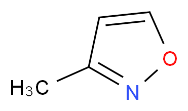 30842-90-1 分子结构