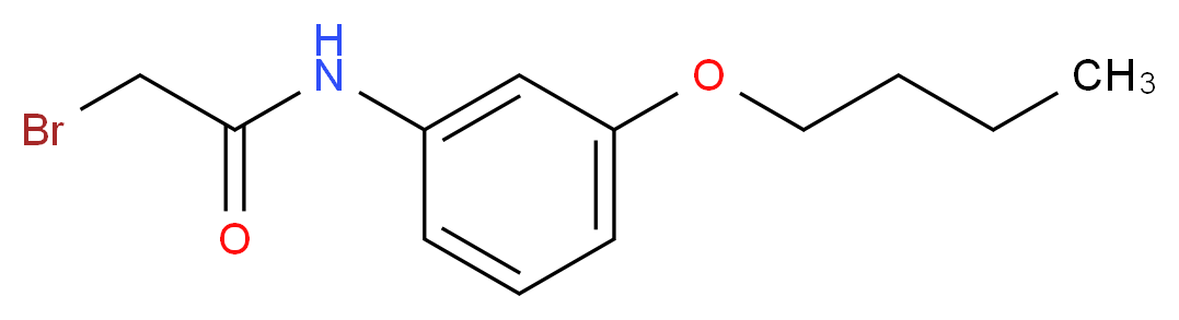 MFCD12026577 分子结构