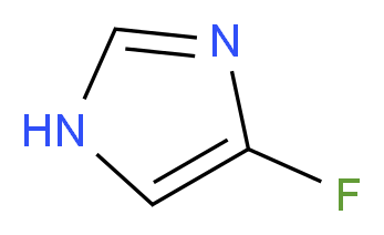 30086-17-0 分子结构