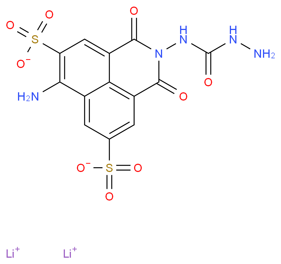 67769-47-5 分子结构