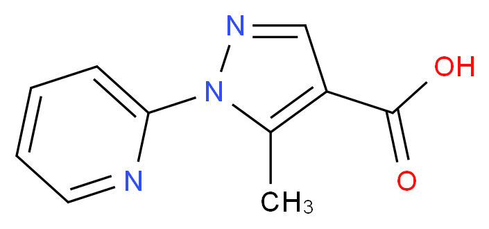 CAS_241798-60-7 分子结构