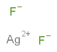 CAS_7783-95-1 molecular structure