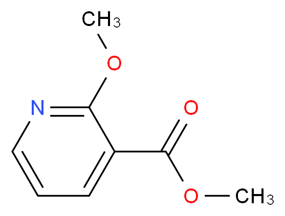 _分子结构_CAS_)