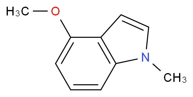 CAS_7556-35-6 molecular structure