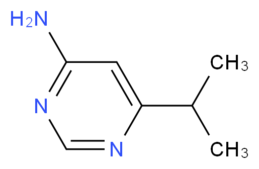1159818-06-0 分子结构