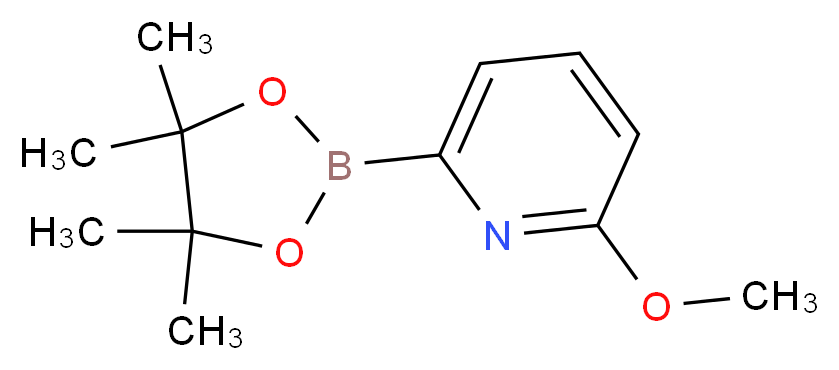 CAS_1034297-69-2 分子结构