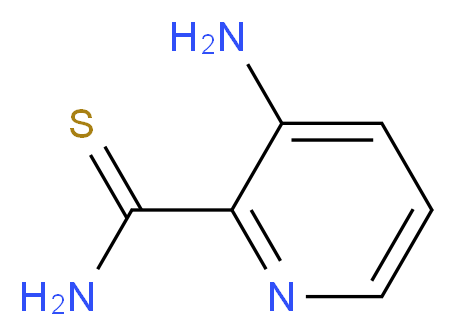 CAS_42242-12-6 molecular structure