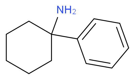 CAS_2201-24-3 molecular structure