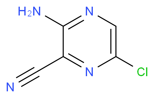 17231-50-4 分子结构